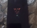 llbyaa-samsong-s8-small-0