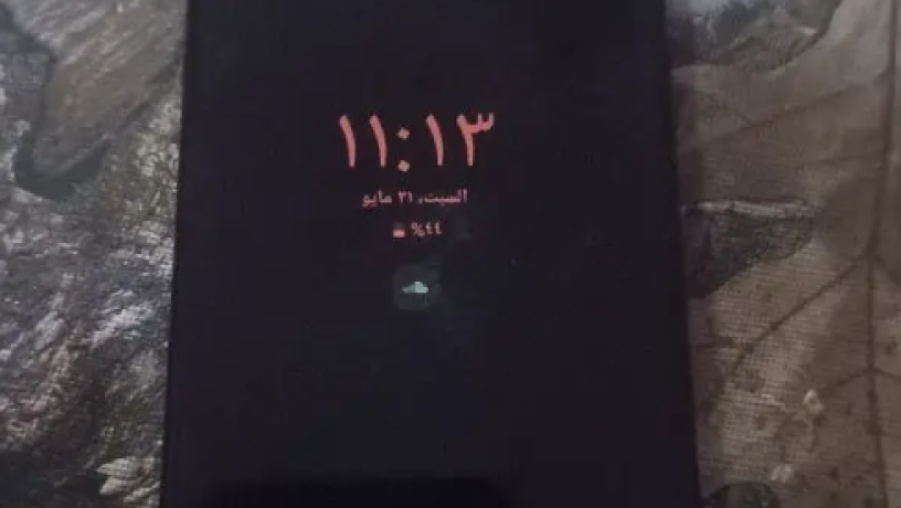 llbyaa-samsong-s8-big-0