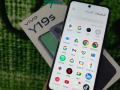 fyfo-y19s-gdyd-astkhdam-asboaayn-128-gyga-oram-66-bkl-hagth-kamlh-small-1