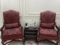 knbh-antykh-bhalh-mmtazh-b-6000o2krs-khshb-zan-mmtazyn-b7000-small-0
