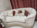 knbh-antykh-bhalh-mmtazh-b-6000o2krs-khshb-zan-mmtazyn-b7000-small-1