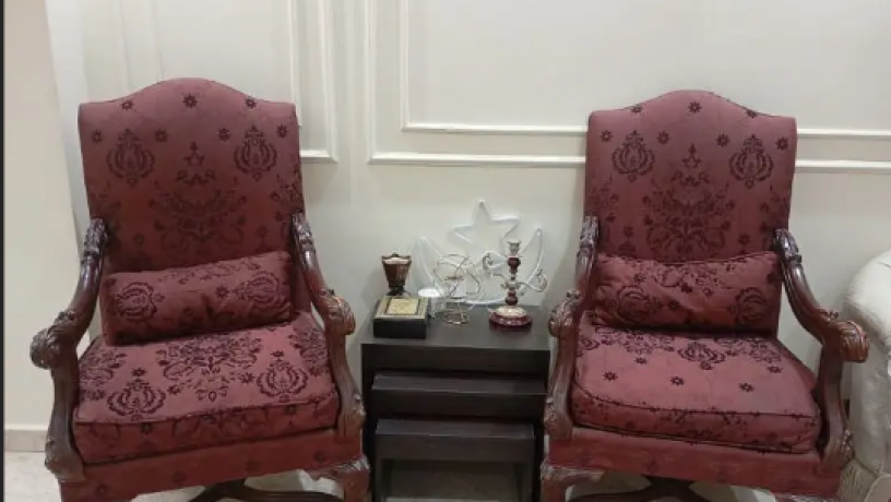 knbh-antykh-bhalh-mmtazh-b-6000o2krs-khshb-zan-mmtazyn-b7000-big-0