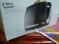 tostr-anko-anko-toaster-small-0