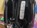 tostr-anko-anko-toaster-small-1