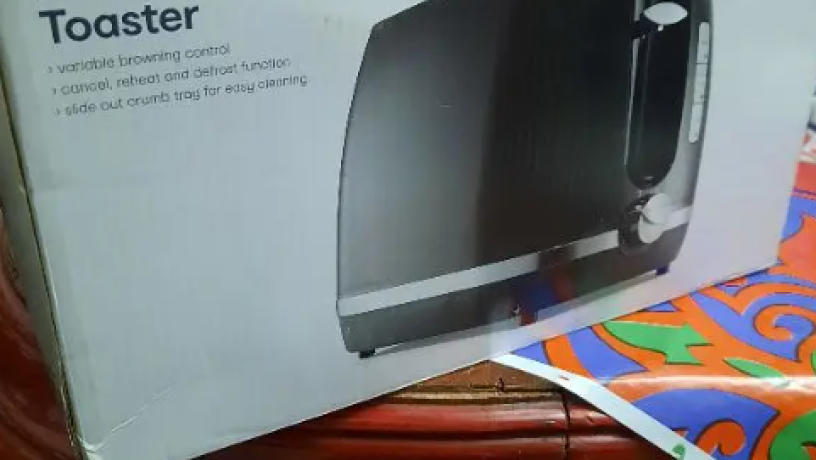 tostr-anko-anko-toaster-big-0