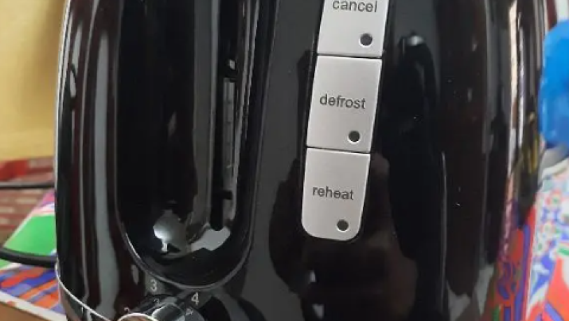 tostr-anko-anko-toaster-big-1