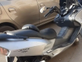 skotr-honda-250-cc-small-2