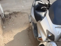 skotr-honda-250-cc-small-1