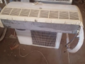 tkyyf-4hsan-karyr-small-1