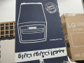 skhan-mydya-6-ltr-small-2