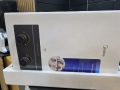 skhan-mydya-6-ltr-small-0