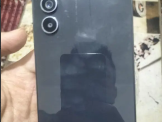 سامسونج A54 5g