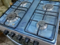 botgaz-gdyd-lm-ystaaml-bsaar-lkt-small-0