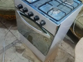 botgaz-gdyd-lm-ystaaml-bsaar-lkt-small-1
