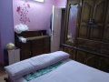 shk-llbyaa-fy-zhraaa-mdynh-nsr-small-8