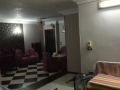 shk-llbyaa-fy-zhraaa-mdynh-nsr-small-4