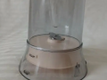 khlat-markh-tornado-small-1