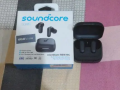 saondkor-r50i-nc-small-0