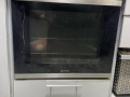 frn-built-in-mn-indesit-ariston-bhal-gyd-gda-ola-yogd-aayob-small-1
