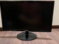 pc-gaming-monitor-24-inch-shashh-kombytr-gymng-120-hrtz-small-0