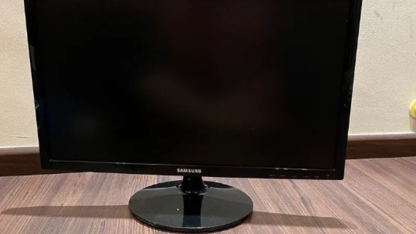 pc-gaming-monitor-24-inch-shashh-kombytr-gymng-120-hrtz-big-0