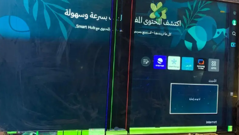 shashh-samsong-85-big-1