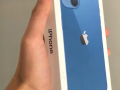 iphone-13-gdyd-mtbrshm-no-active-llbyaa-zyro-drybh-small-0