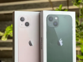 iphone-13-gdyd-mtbrshm-no-active-llbyaa-zyro-drybh-small-1