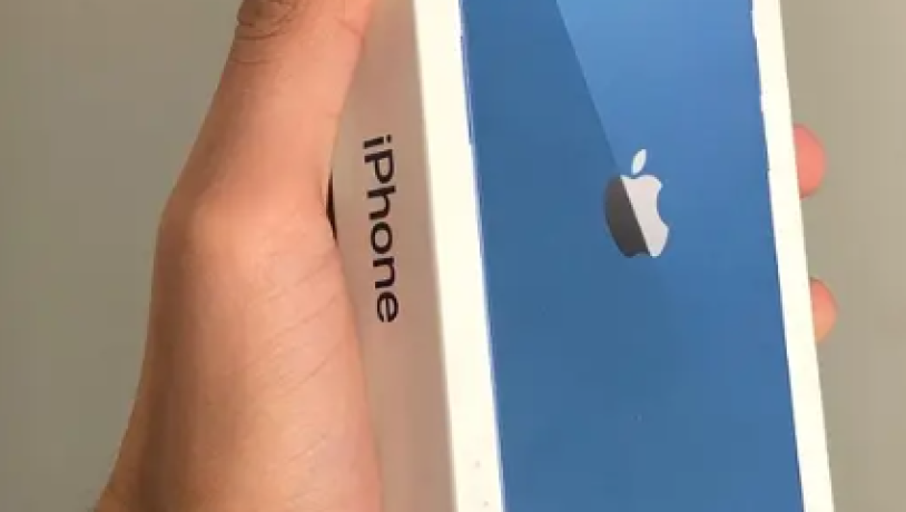 iphone-13-gdyd-mtbrshm-no-active-llbyaa-zyro-drybh-big-0