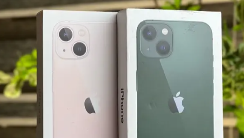 iphone-13-gdyd-mtbrshm-no-active-llbyaa-zyro-drybh-big-1