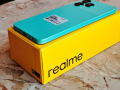 rylmy-c51-small-1