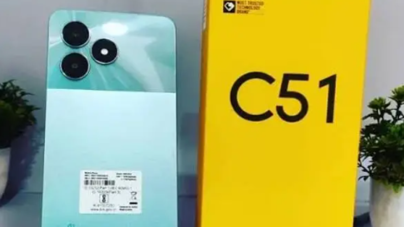 rylmy-c51-big-0