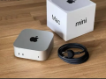 mak-myny-m4-small-0