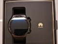 saaa-smart-hoaoy-gt2-bro-bhal-mmtaz-lon-rmady-small-1
