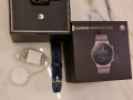 saaa-smart-hoaoy-gt2-bro-bhal-mmtaz-lon-rmady-small-2