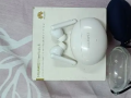 smaaah-ayr-bodz-hoaoy-fr-bodz-4i-small-0
