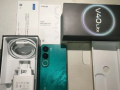 fyfo-v40-layt-small-2