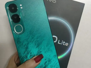 فيفو v40 لايت