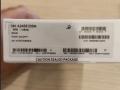 samsong-a24-small-1