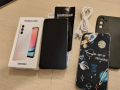 samsong-a24-small-2