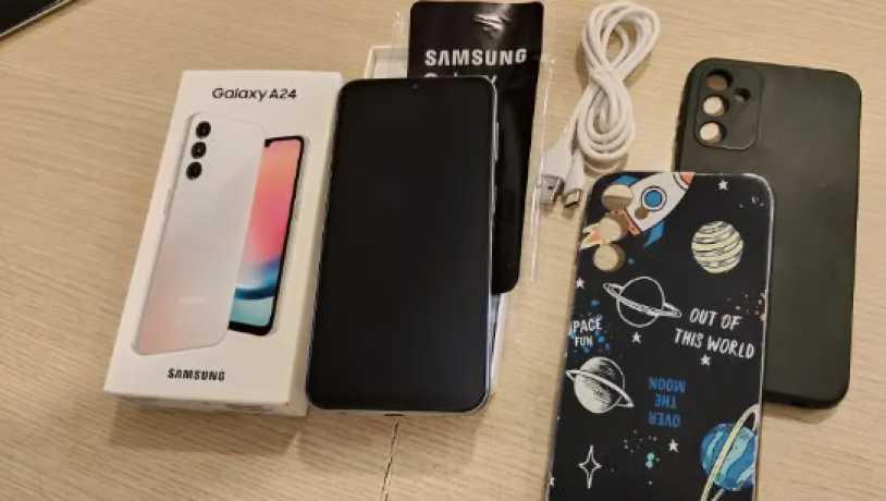 samsong-a24-big-2