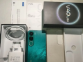 fyfo-v40-layt-small-1