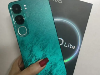 فيفو v40 لايت