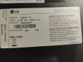 tlfaz-lg-32-small-1