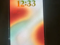 ayfon-13-bro-maks-128-gyga-aalyh-alkrs-small-1