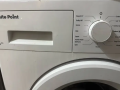 ghsal-oayt-boynt-llbyaa-white-point-washing-machine-for-sale-small-0