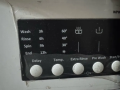ghsal-oayt-boynt-llbyaa-white-point-washing-machine-for-sale-small-1