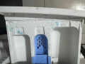 ghsal-oayt-boynt-llbyaa-white-point-washing-machine-for-sale-small-2