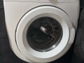 ghsal-oayt-boynt-llbyaa-white-point-washing-machine-for-sale-small-3