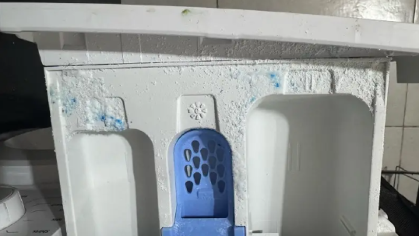 ghsal-oayt-boynt-llbyaa-white-point-washing-machine-for-sale-big-2